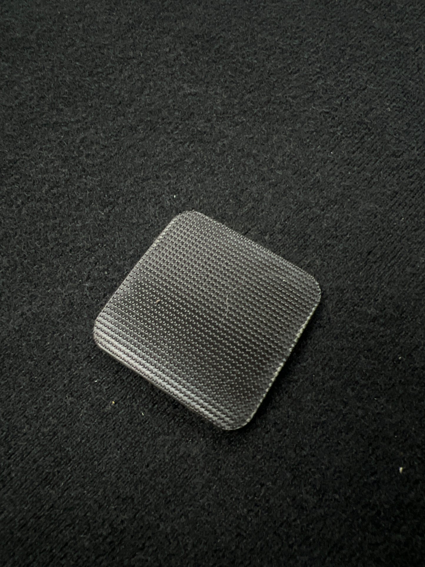 Clearance Patch – Exact Item Shown