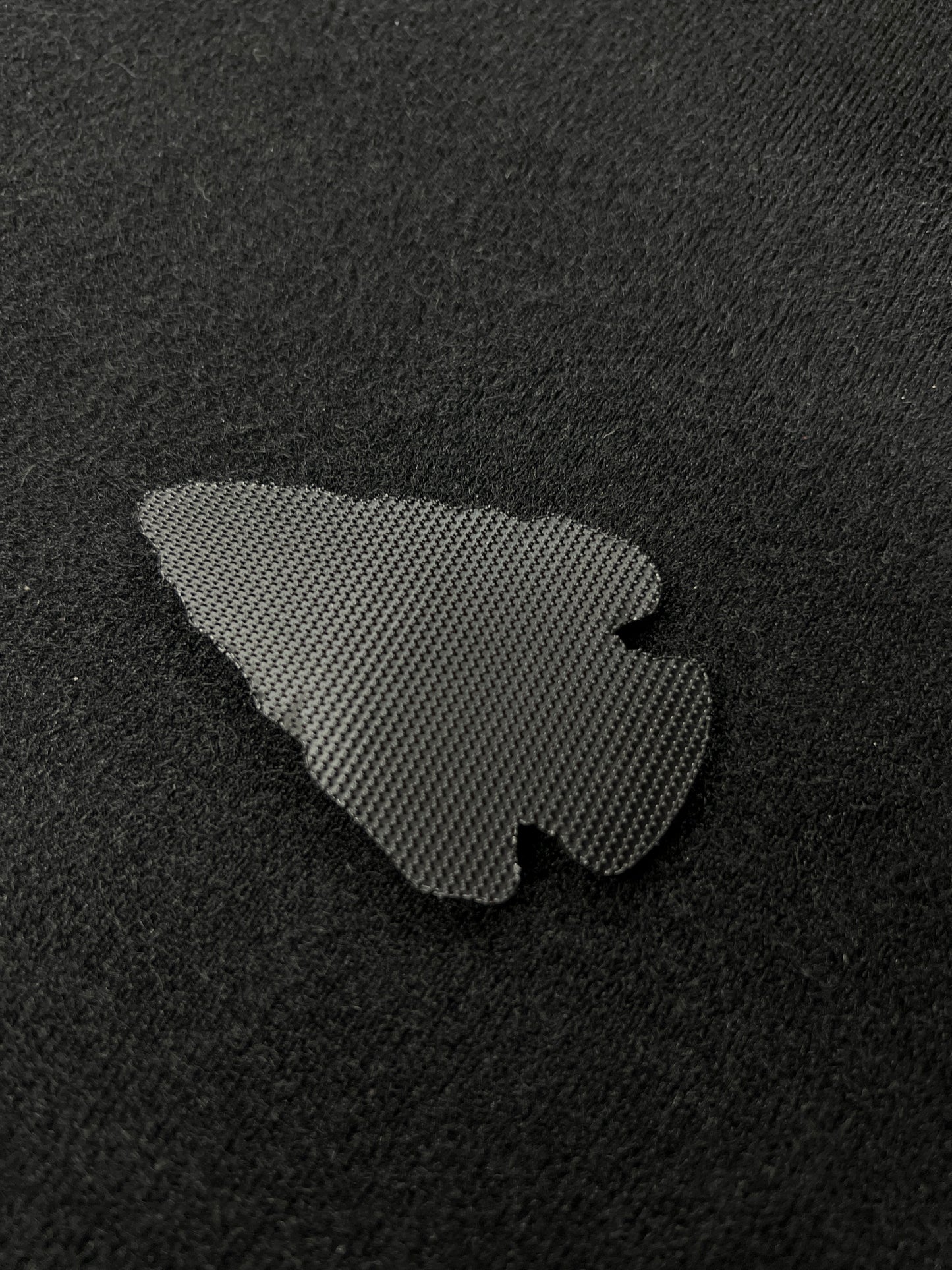 Clearance Patch – Exact Item Shown