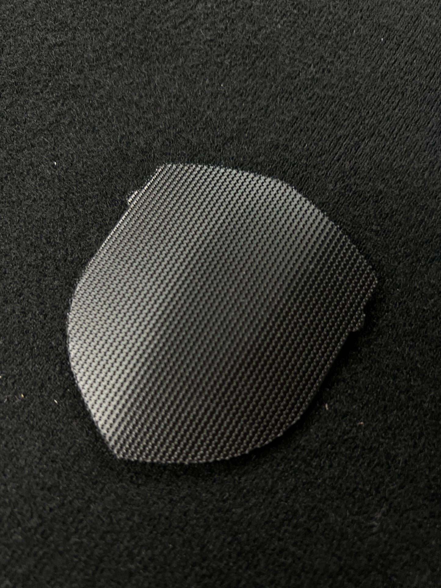 Clearance Patch – Exact Item Shown