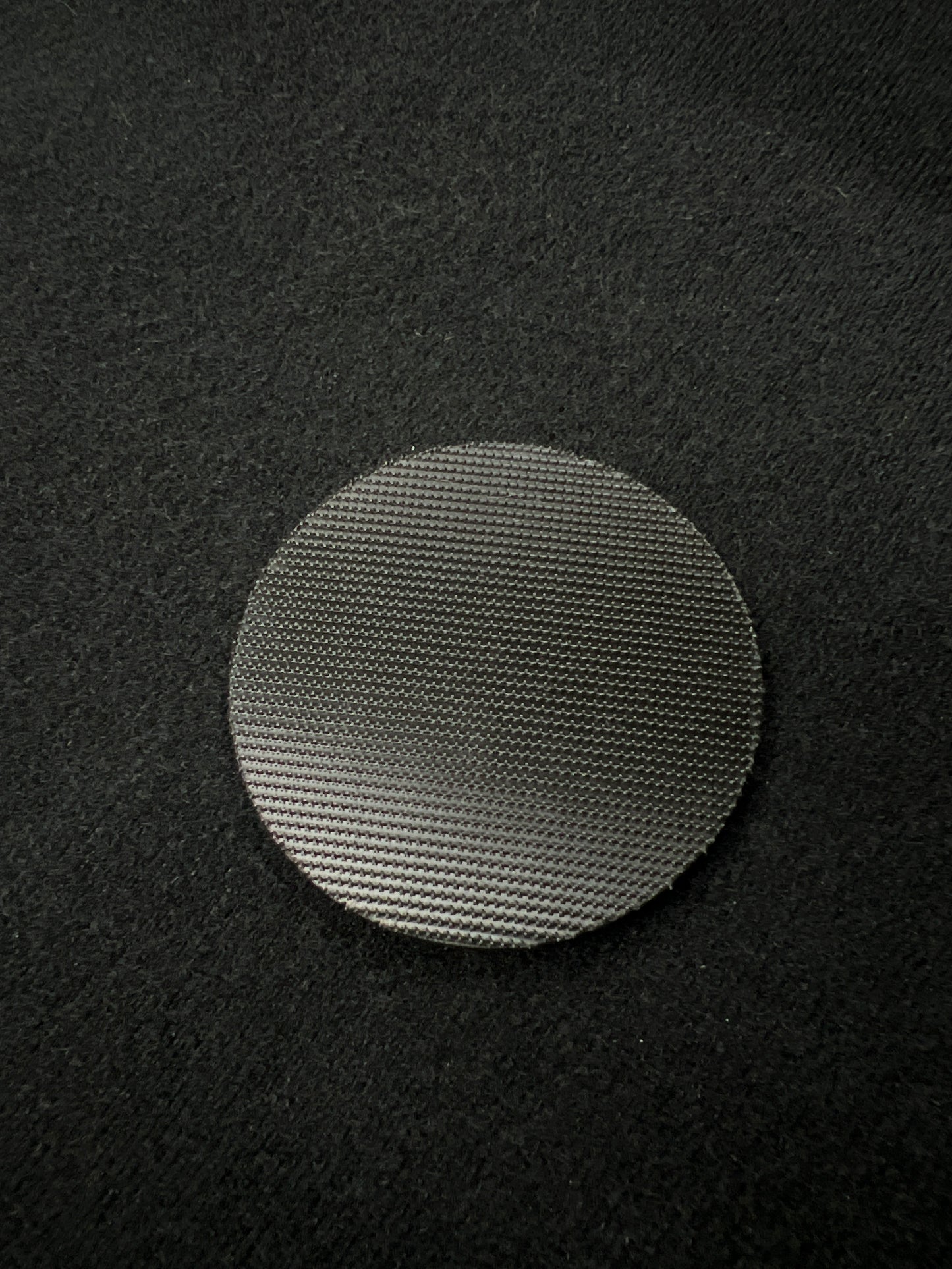 Clearance Patch – Exact Item Shown