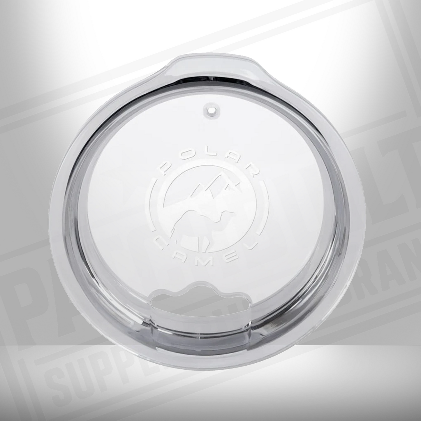Custom Engraved Stainless Steel Tumblers - Add Your Logo