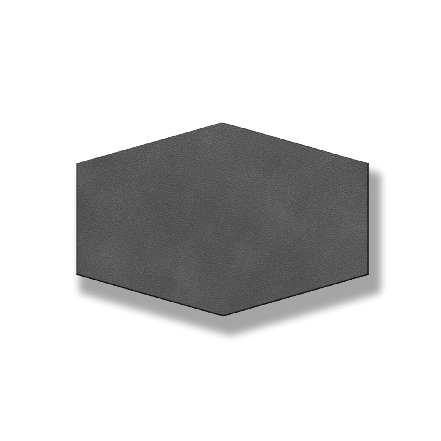 Classic Patch #001 – Heat Activated Adhesive Backing