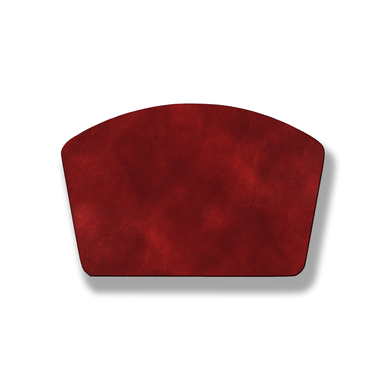 Classic Patch #002 – Heat Activated Adhesive Backing