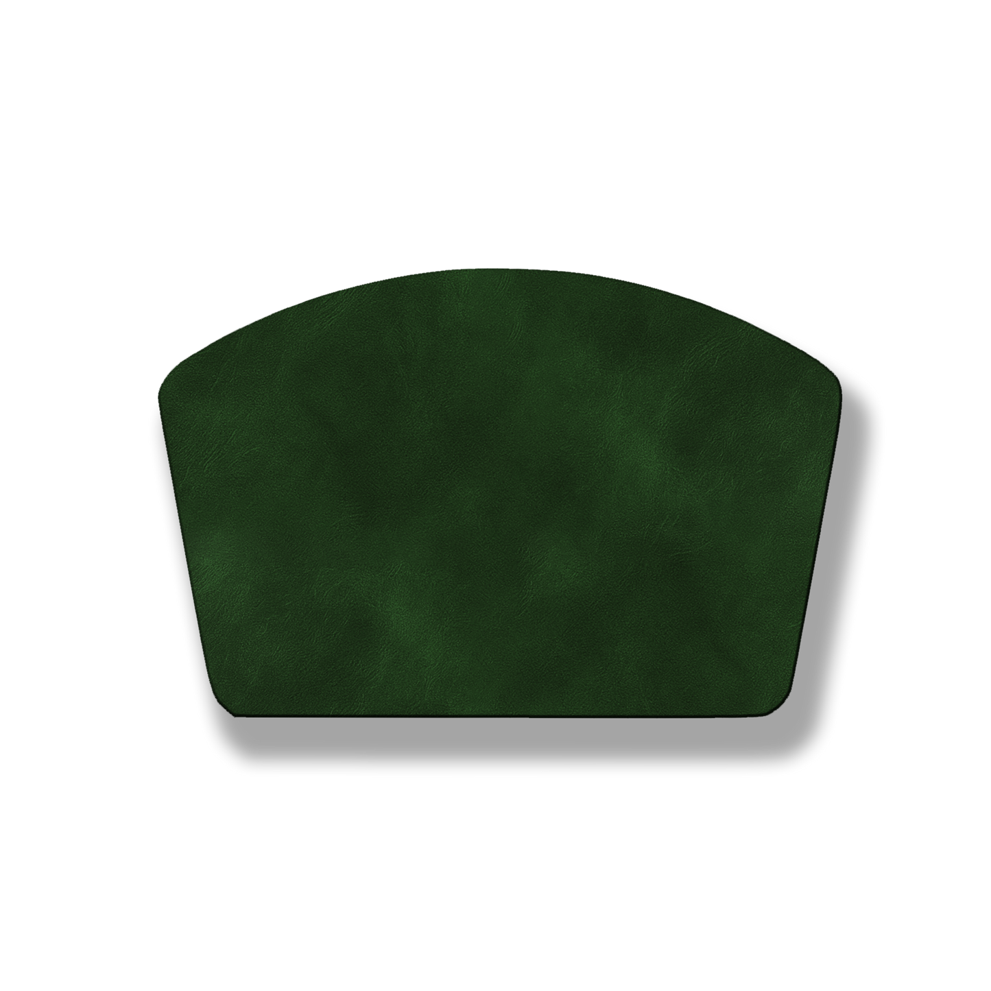 Classic Patch #002 – Heat Activated Adhesive Backing