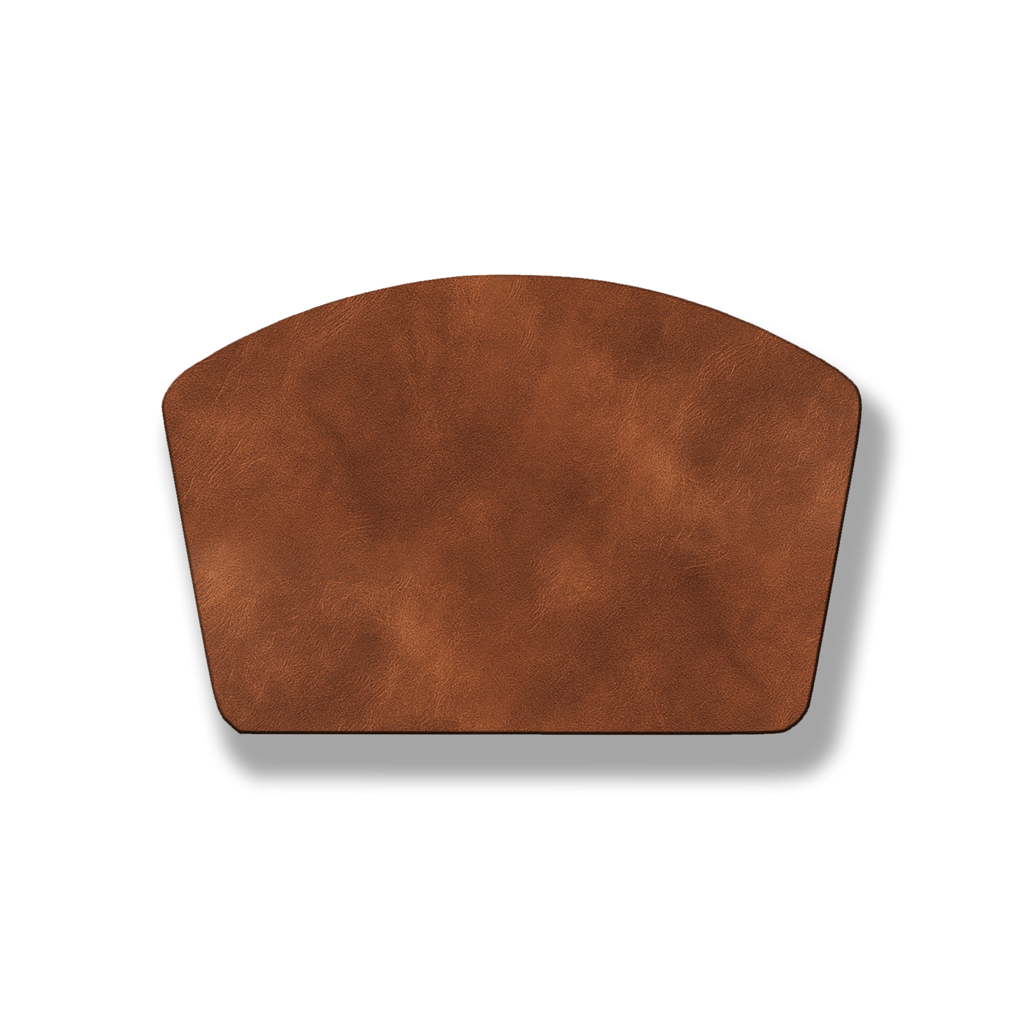 Classic Patch #002 – Heat Activated Adhesive Backing