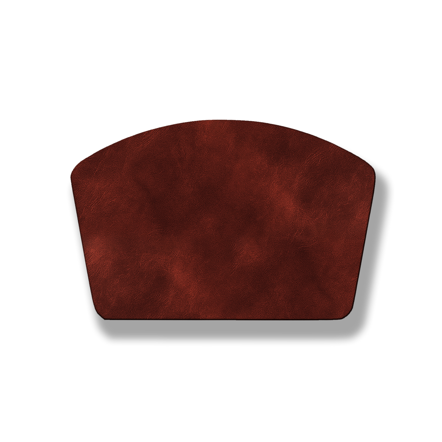 Classic Patch #002 – Heat Activated Adhesive Backing