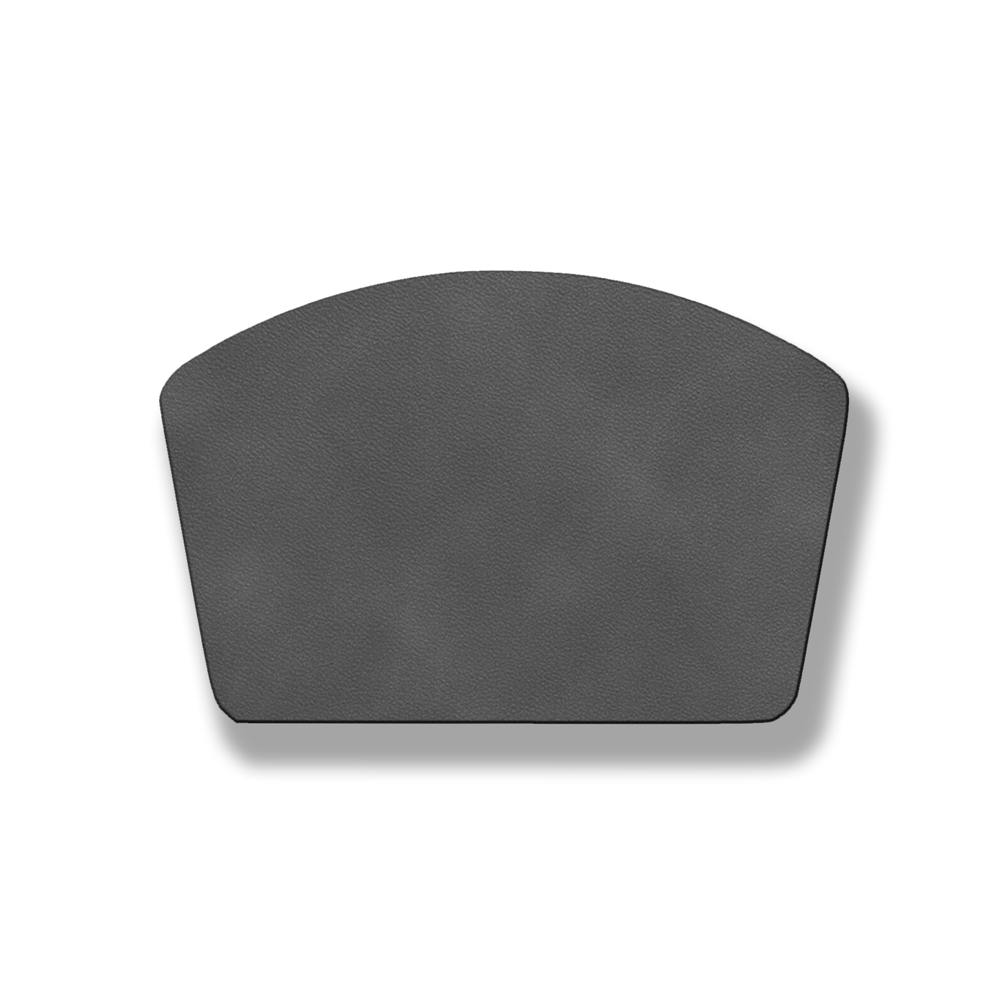 Classic Patch #002 – Heat Activated Adhesive Backing