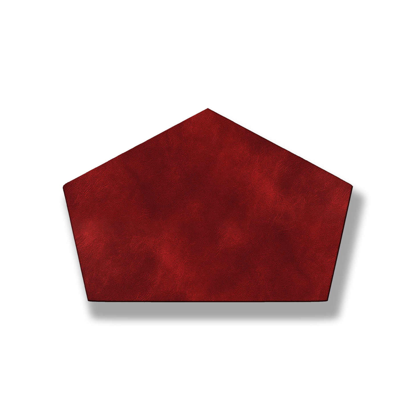 Classic Patch #003 – Heat Activated Adhesive Backing