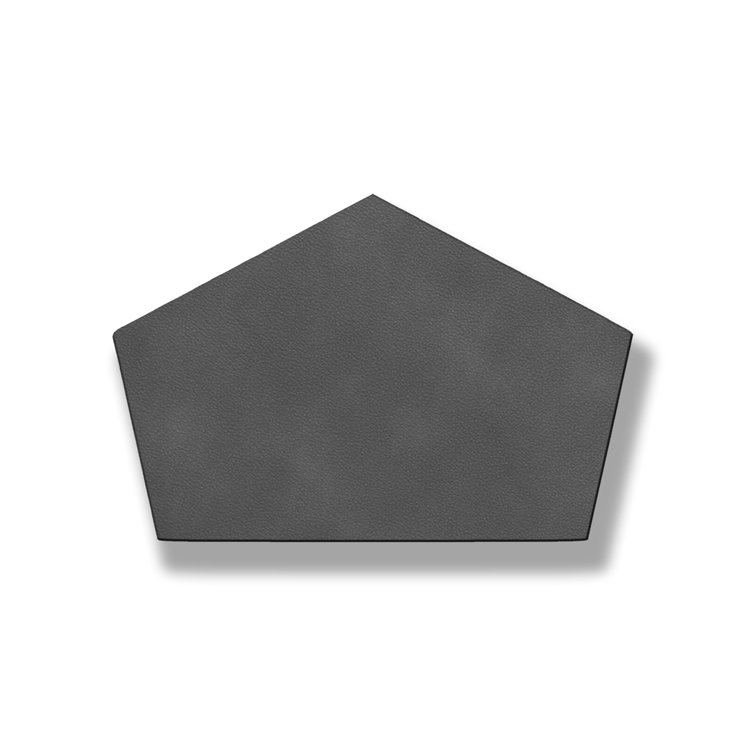 Classic Patch #003 – Heat Activated Adhesive Backing