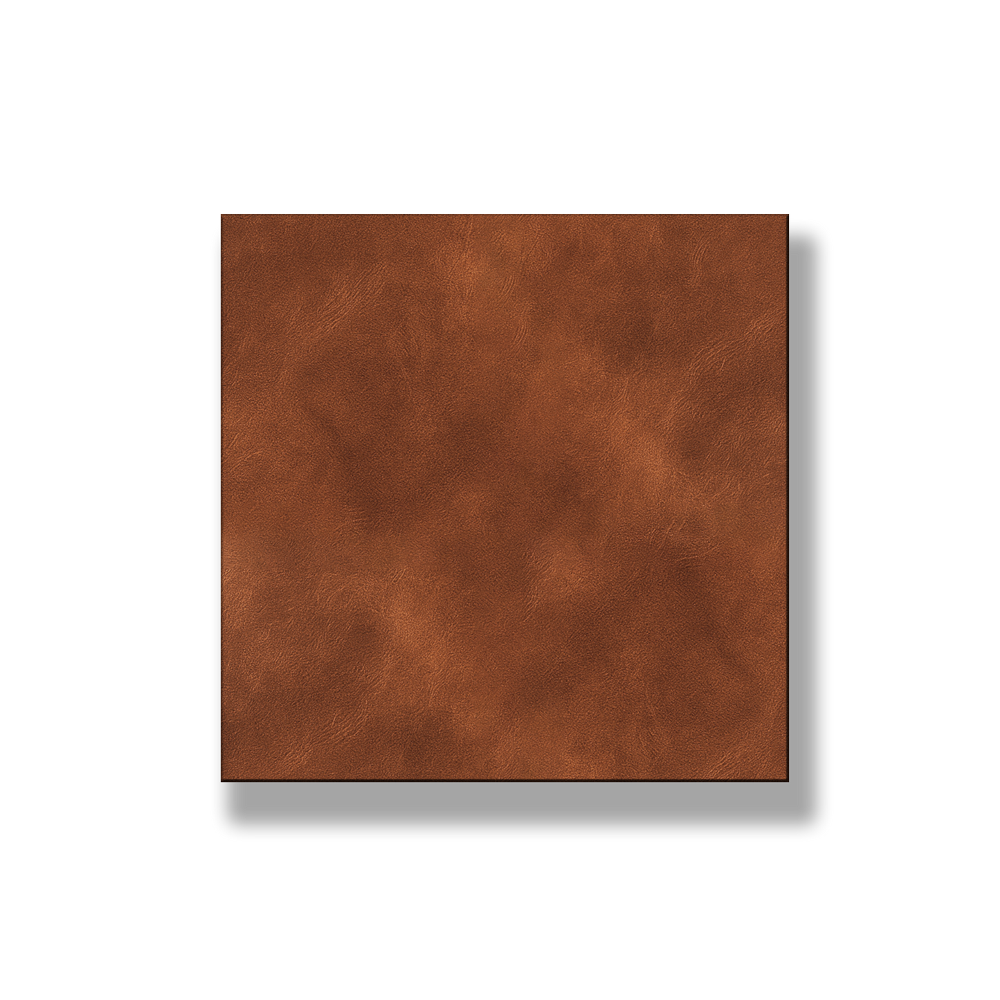 Square Patch #001 – Heat Activated Adhesive Backing