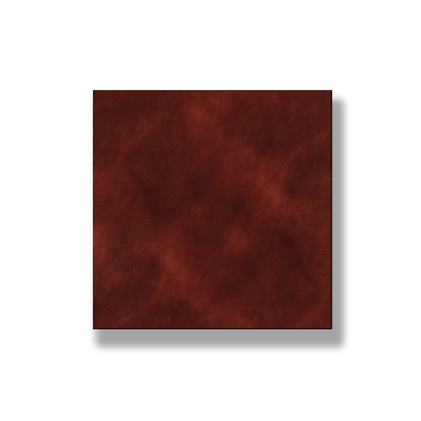 Square Patch #001 – Heat Activated Adhesive Backing