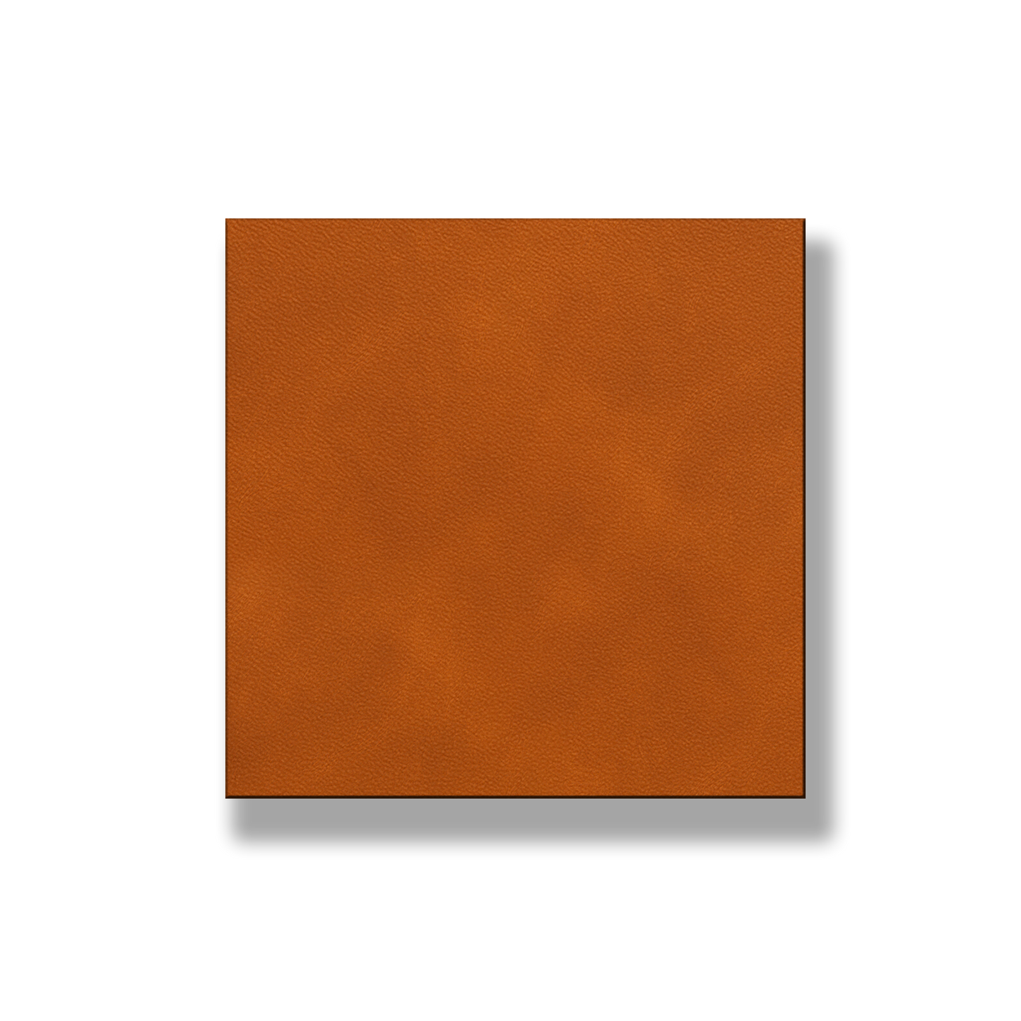 Square Patch #001 – Heat Activated Adhesive Backing