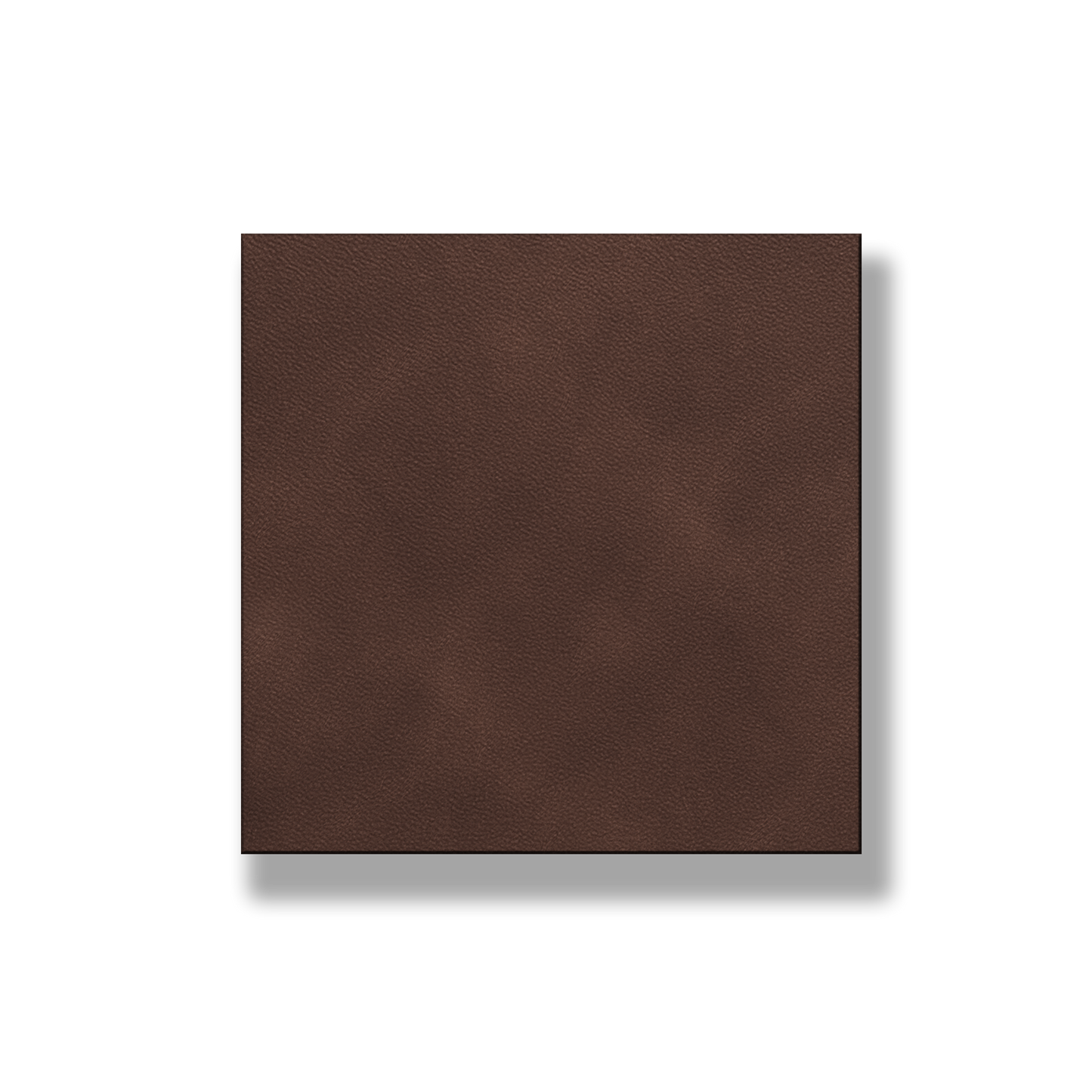 Square Patch #001 – Heat Activated Adhesive Backing