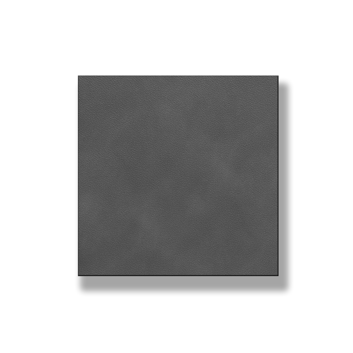 Square Patch #001 – Heat Activated Adhesive Backing