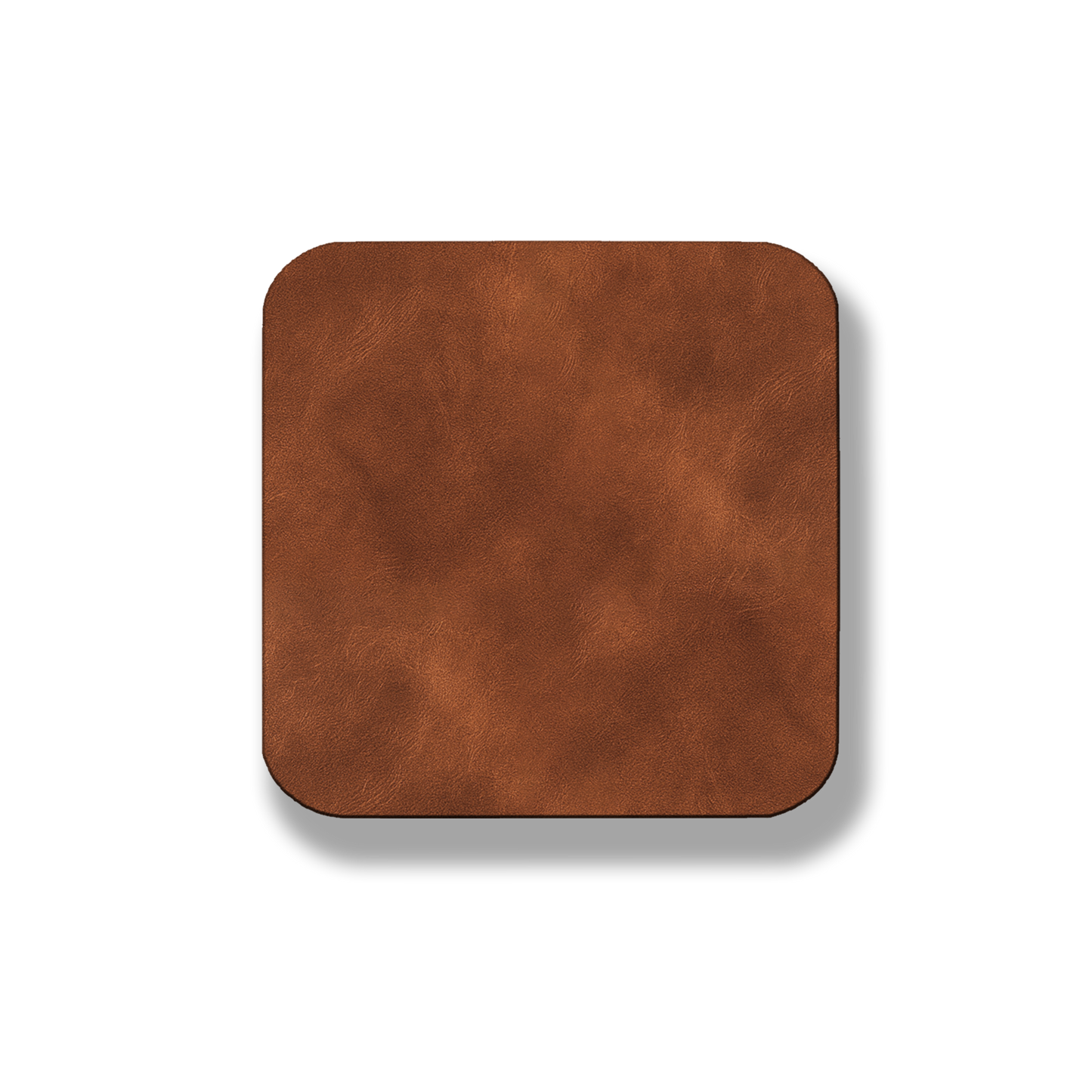 Square Patch #002 – Heat Activated Adhesive Backing