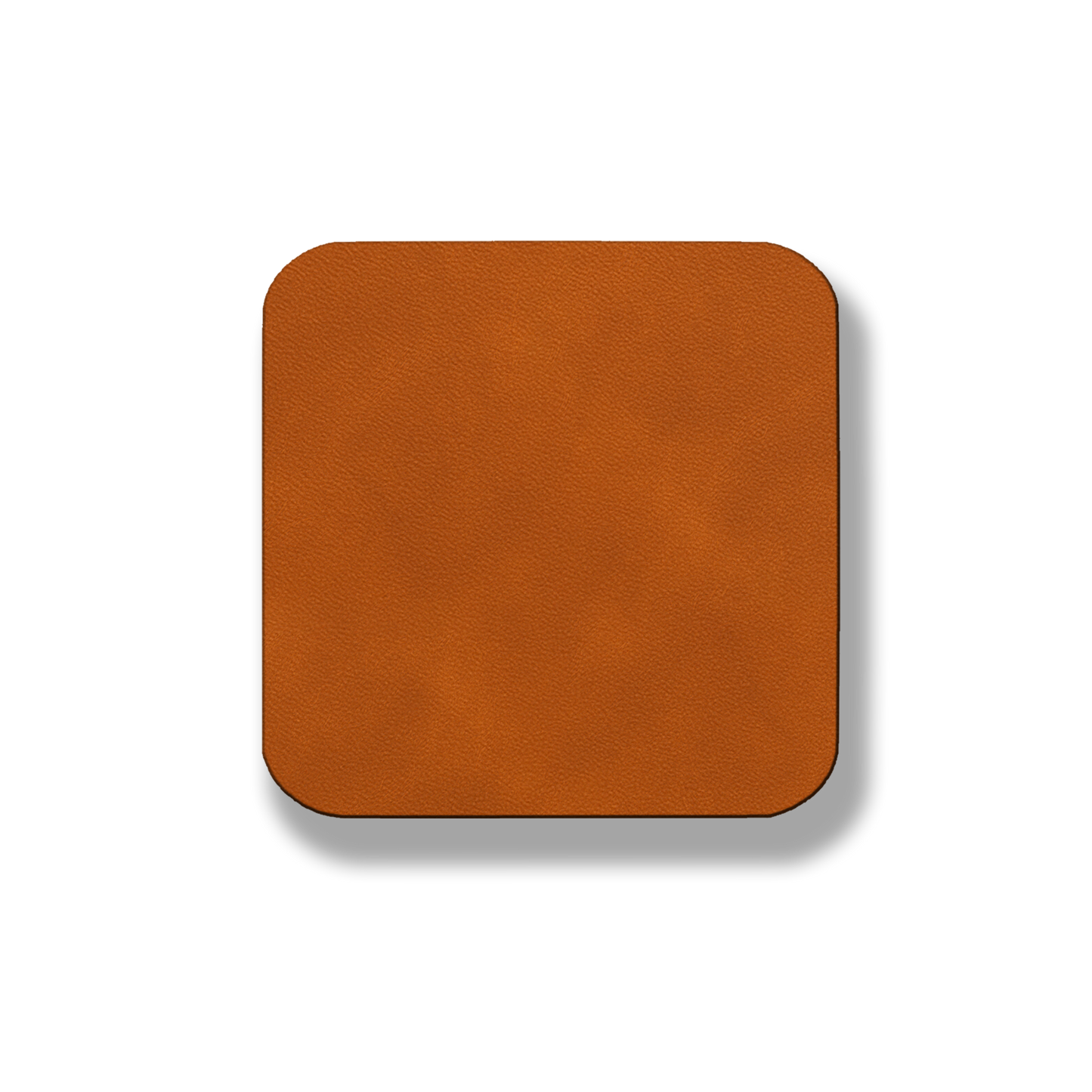 Square Patch #002 – Heat Activated Adhesive Backing