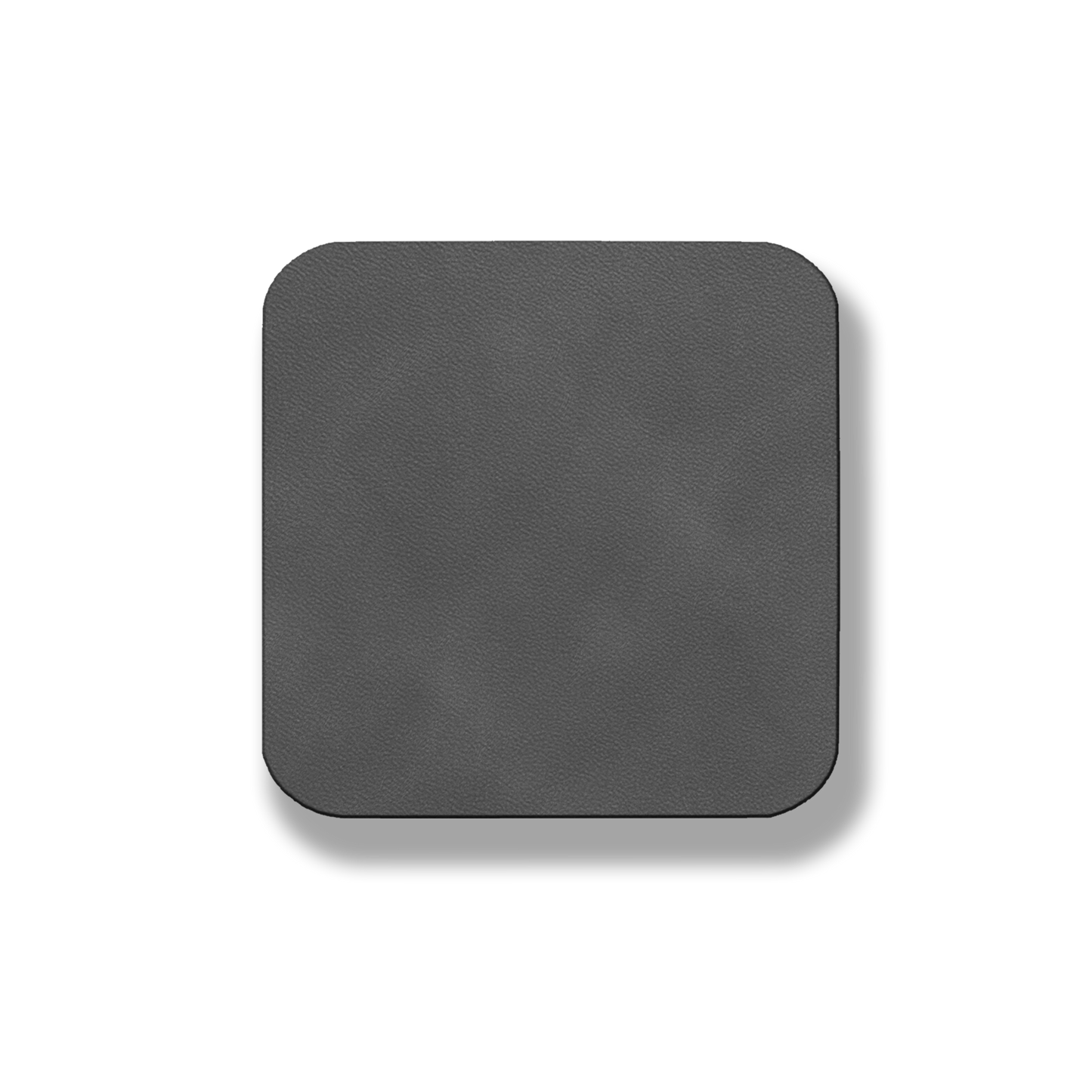 Square Patch #002 – Heat Activated Adhesive Backing