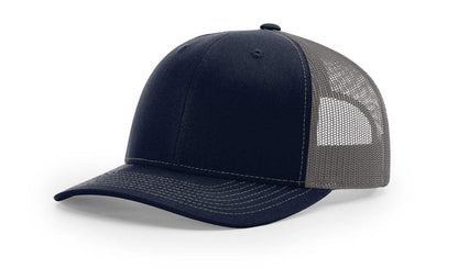 Rising Sun Fire Department Richardson Hat
