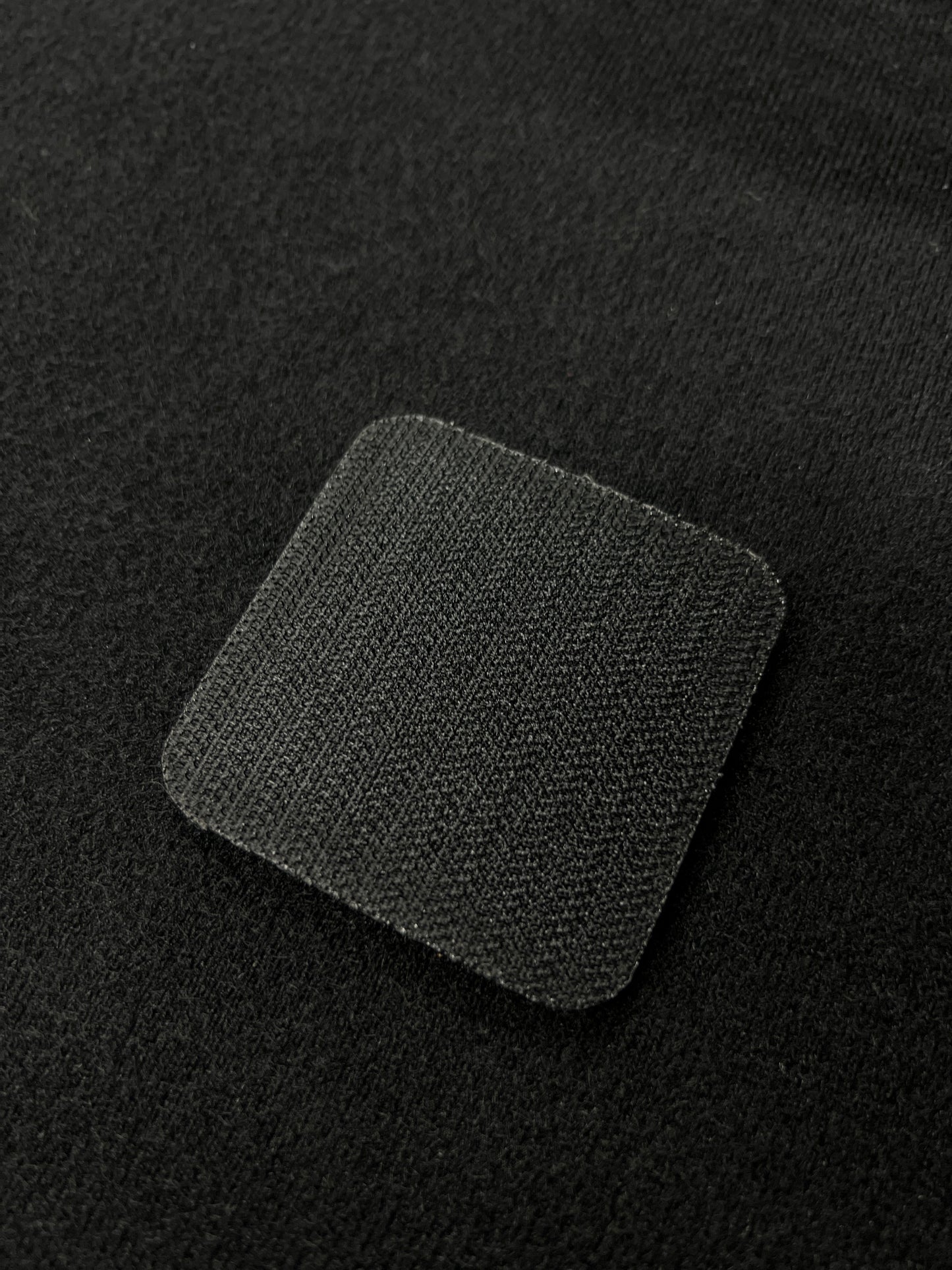 Clearance Patch – Exact Item Shown