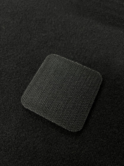 Clearance Patch – Exact Item Shown