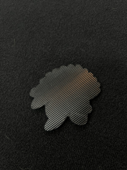 Clearance Patch – Exact Item Shown