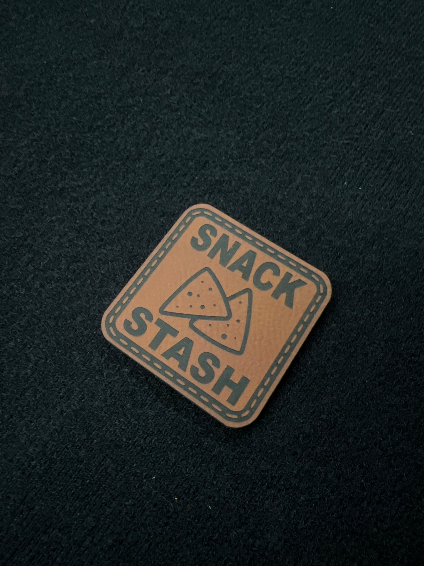 Clearance Patch – Exact Item Shown