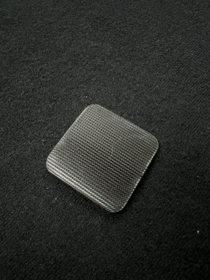 Clearance Patch – Exact Item Shown