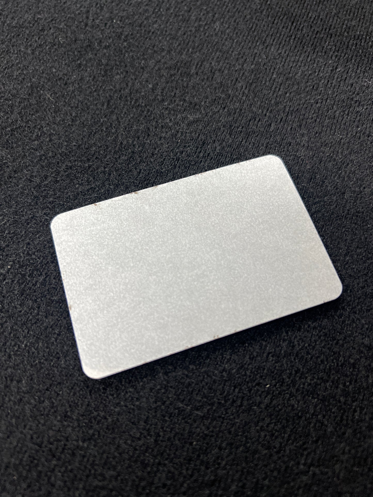 Clearance Patch – Exact Item Shown