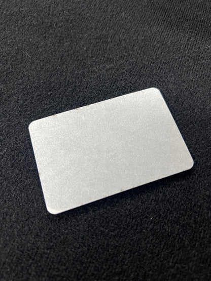 Clearance Patch – Exact Item Shown