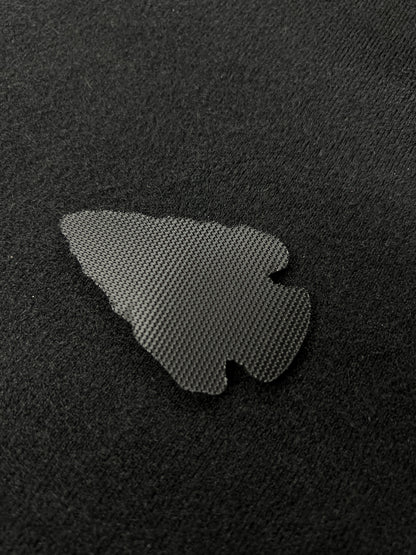 Clearance Patch – Exact Item Shown