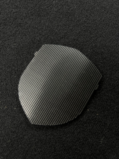 Clearance Patch – Exact Item Shown
