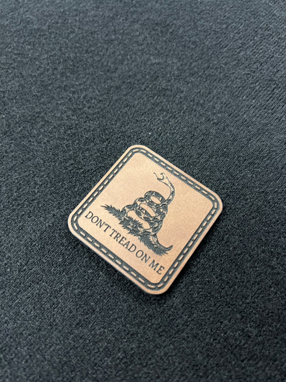 Clearance Patch – Exact Item Shown