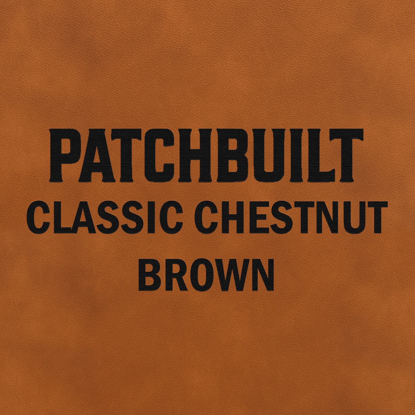 Bulk Custom Logo Patches
