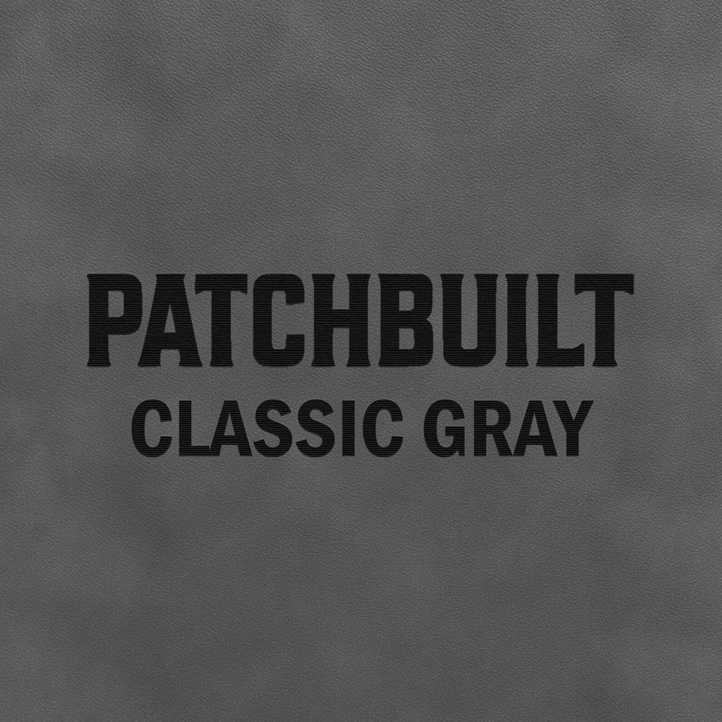 Bulk Custom Logo Patches