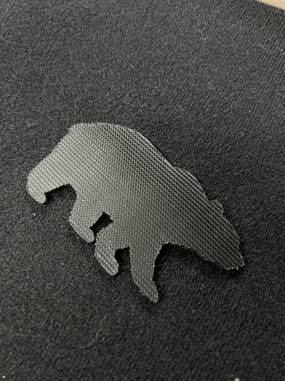 Clearance Patch – Exact Item Shown