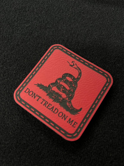 Clearance Patch – Exact Item Shown