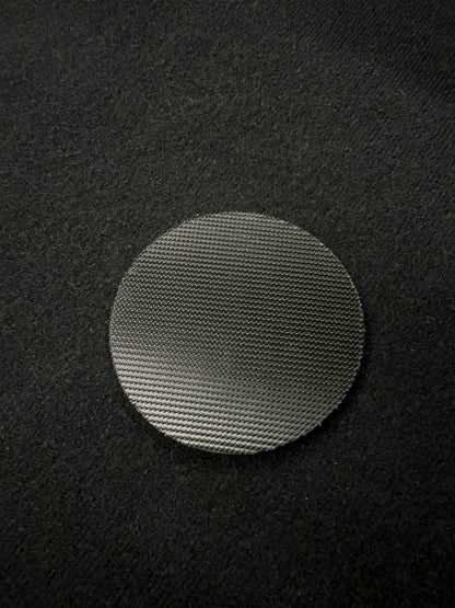 Clearance Patch – Exact Item Shown