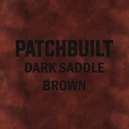 Bulk Custom Logo Patches