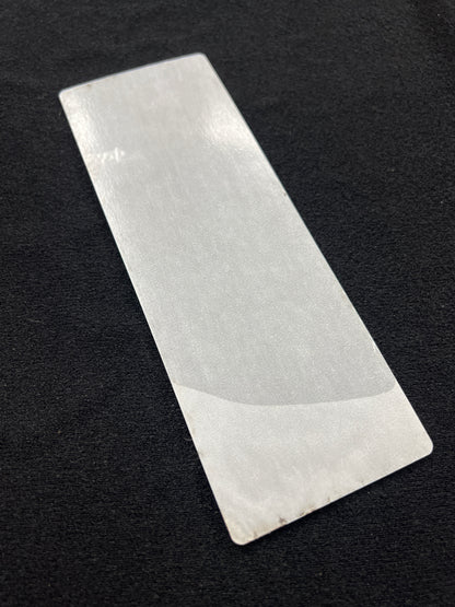 Clearance Patch – Exact Item Shown