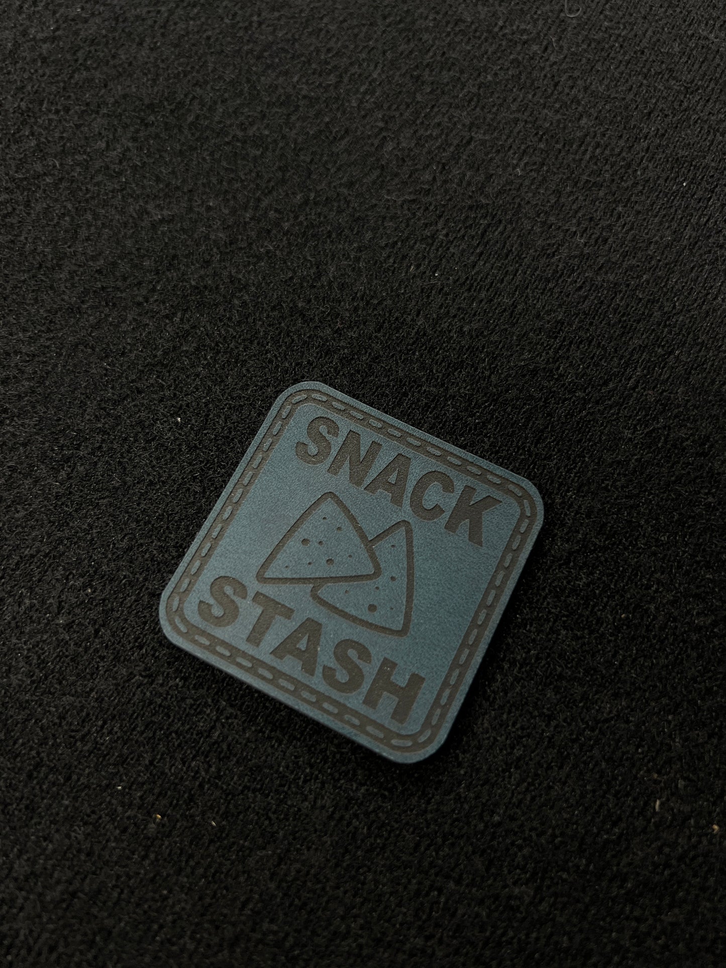 Clearance Patch – Exact Item Shown