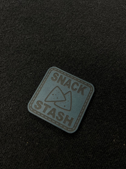 Clearance Patch – Exact Item Shown
