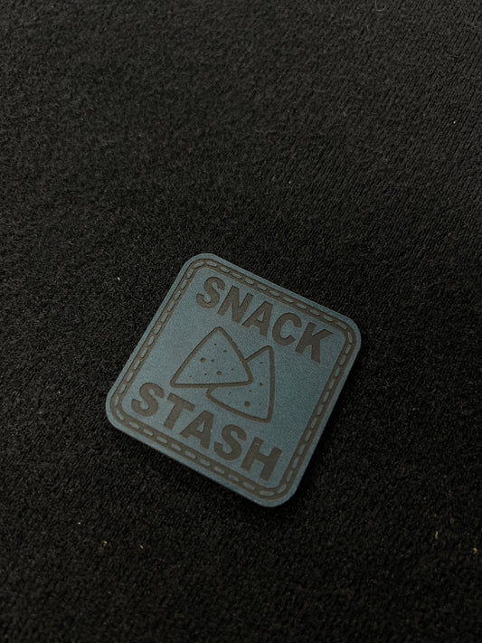 Clearance Patch – Exact Item Shown