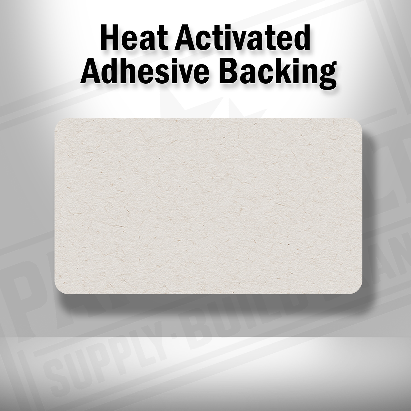 German Shepherd US Flag – Leatherette Morale Patch