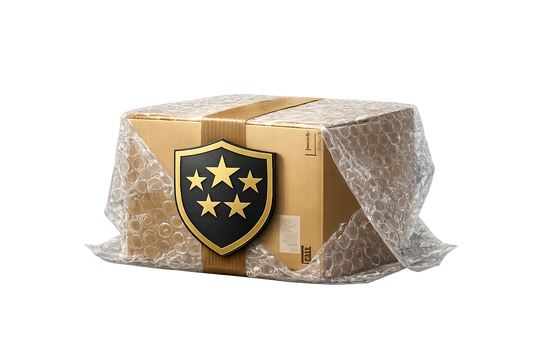 Shipping Protection
