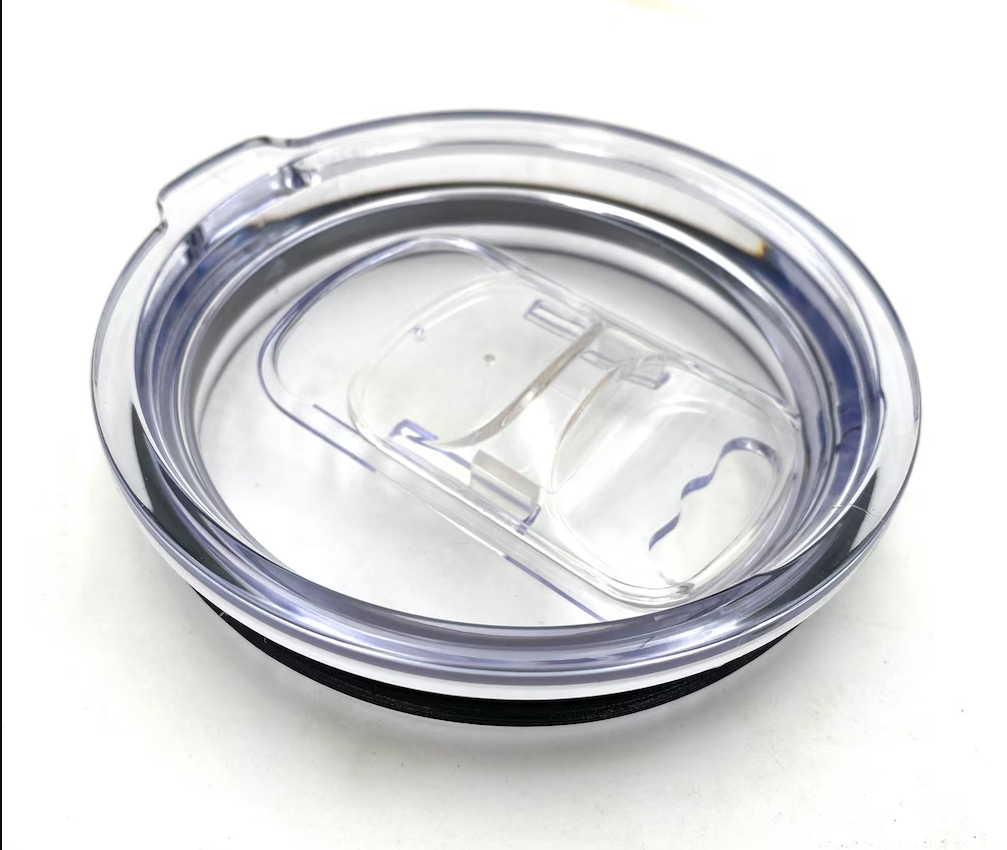 Tactical Pet 20oz Polar Camel® Laser-Engraved Tumbler
