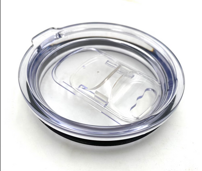 Tactical Pet 20oz Polar Camel® Laser-Engraved Tumbler