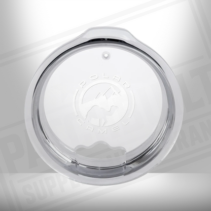 Custom Engraved Stainless Steel Tumblers - Add Your Logo