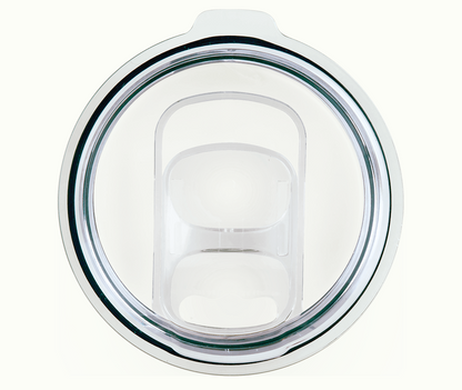Custom Pet Portrait Tumbler – 20oz Laser Engraved Stainless Steel Cup