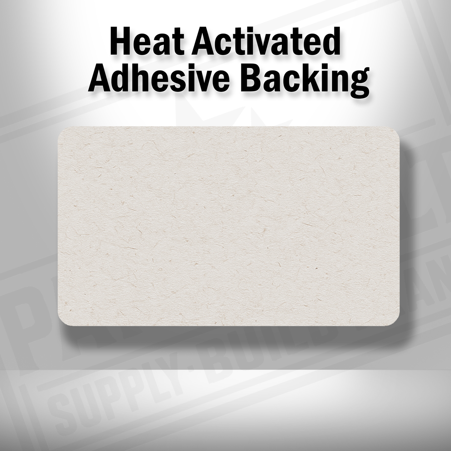 U.S. Air Force Flag Patch – Leatherette Morale Patch