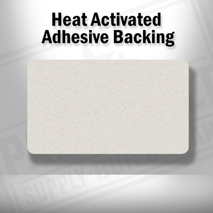 U.S. Air Force Flag Patch – Leatherette Morale Patch